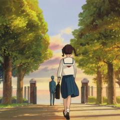 虞美人盛开的山坡 - iMWjYIwlHdiVsmgId4cJoan4Dc.jpg