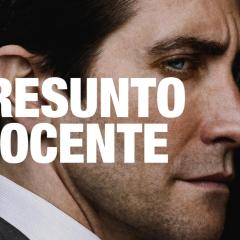Presumed Innocent - ayh6uwoK5Jg1GANqvHaErTW4FKx.jpg