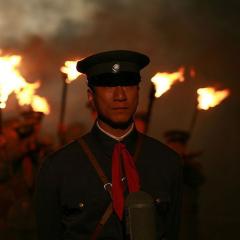 人间正道是沧桑 - 9yDseN54MZsZF0lURBnSi48yiw.jpg