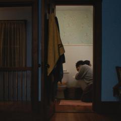 对不起，宝贝 - 10cXLtHVdiXvxVz7gdb5kcFaQF3.jpg