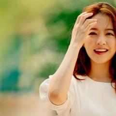 你的婚礼 - rItLmo6DdWrLEmjnf47dGueLq42.jpg
