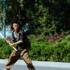 野马分鬃 - zvCrW2Xm1N0gLqSa8NxVSnpAPXj.jpg