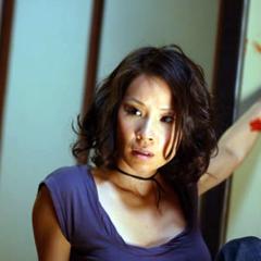 血之猎手 - 3F0fIctCtcEaFHLyPt74P26ragr.jpg