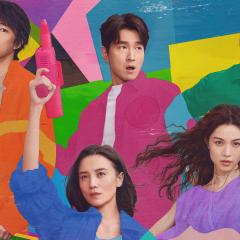 好东西 - eciyOCAyvkXEONZmwgwP2542v4K.jpg
