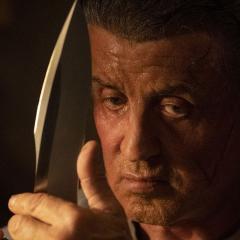 第一滴血5：最后的血 - kWm7yPEFzLrVn1K4guZq5G39i4v.jpg