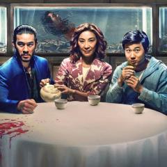 兄弟之道 - 3W2MlFBEPXfYLZKIpTiHc78wH9w.jpg