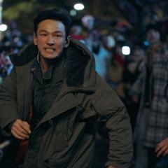老手2 - jRL1GH7EepqD8r7bIzdm8jitKQi.jpg