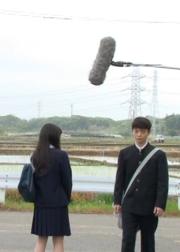 Making of Himizu