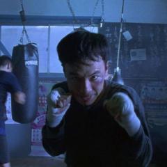 东京铁拳 - qAWRd3pISq9kHqMJsMqS45gzgYI.jpg