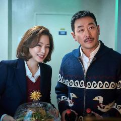 楼上的人们 - 1o41rCxC1MQQtoclUgf6tsgSDas.jpg