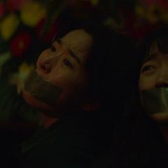 地狱万岁 - qL2mhzdodAgopTJ8ROLNnKhaUaY.jpg