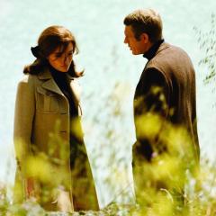 布利特 - wu0Ad30NciUbR5c5Q1AglHZbRWJ.jpg