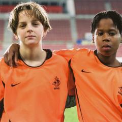 In Oranje - c3bkl8IfZxDVRjfI4OC3FvqWhfm.jpg