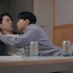 球童战术 - dudy9QlO8ECZ58JIVAXyg8700Va.jpg