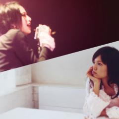 娜娜 - 3wtsLfxItrVUkgQ2jOzFOKJPgus.jpg