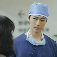 婚姻之后 - CgeSZrdxD82kTr2a2CnD3Pr20r.jpg