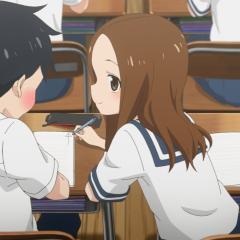 擅长捉弄的高木同学 剧场版 - m9K1ztZj4auWQKRxBYxjzjc9kI.jpg