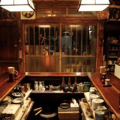 深夜食堂 - jNcbePchpuU4wZFCtmKEg8O7x5V.jpg