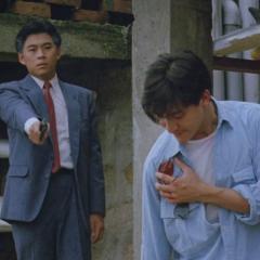 第一茧 - l15khxXIxSJIhf1v8XxrMfTcegh.jpg