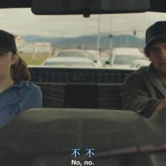 夜色行动 - Night-Moves-1.jpg