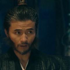 封神演义之斩仙飞刀 - p1768871017275654205.jpg
