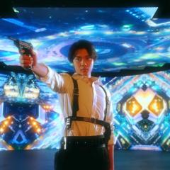 假面骑士ZZZ - 730gXhlggI9fm0x8TdDukP2XoSs.jpg