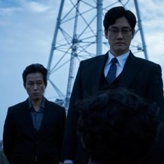 骗子 - 36nQ51FlGurZlerVmEsPn1O74iN.jpg