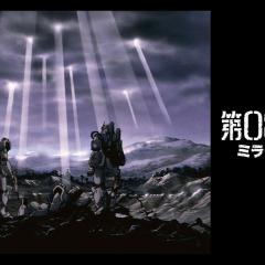 机动战士高达：第08MS小队 - r07w2LfC6Qm0s8x8zlVLiSTr77Q.jpg