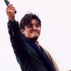 暗战2 - wJFoq7oFff4gJYu5VICBCfWANxu.jpg
