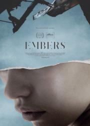 Embers
