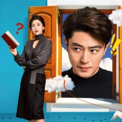 他为什么依然单身 - h98P6wbfNuQPorSCt9o4nh1HMlM.jpg