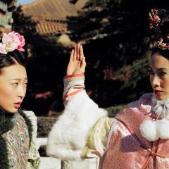 金枝欲孽 - 2ApXcVzAQdY2cOzwAbjbPfzuT1B.jpg