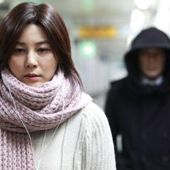盲证 - e2sSL6hJ4iEtM65D2s3aG1vsJWS.jpg