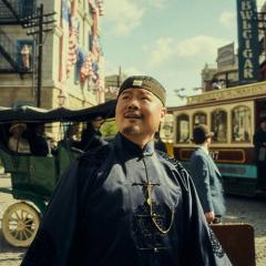 唐探1900 - 3cH1aK9204DpizmM8joBe0XKlgM.jpg