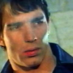 Mondo Homo : Enquête sur le cinéma pornographique homosexuel français des années 70 - p9GePx5MPwB9WehZ4Y1qaCkmTBp.jpg
