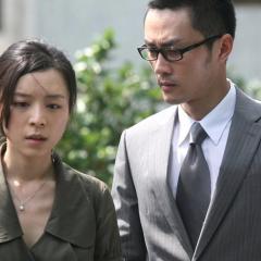 证人 - rA9OKZ63DV4pDschYSG0096bauA.jpg