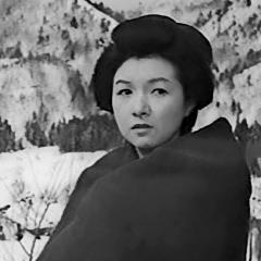 野性的女人 - zsFtG0lxVWRGc27RchEmfOwBXbz.jpg