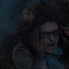 活死人归来2 - axEoObsroazQrqTYgfGTNYYwb07.jpg