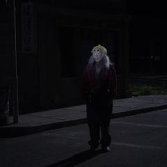 致命弯道5：血脉 - AdUvzAZ3n0myw6iHEcfdee7WRkb.jpg