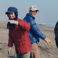 电影：FISHMANS - ft6LqQSBFrGlhdJ1qMfyBOscJiH.jpg
