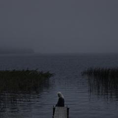 谢丽 - dOHhVjDdm0AqNZFkp57k7sfuJEQ.jpg
