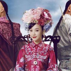 新步步惊心 - qec7JUAYMBSnDcZKZcIOFxNC6UP.jpg