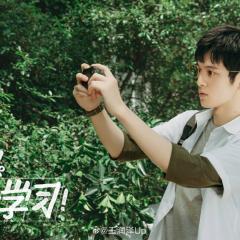 别想打扰我学习 - hv4cNlwcUrX5dqrxNc9SBH7XSFl.jpg