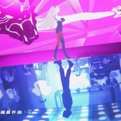 开拍啦！怪兽大电影 - LHVSmQshGIUnl5ICG5Yc1Qr6Qn.jpg