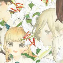 骚动时节的少女们啊 - 5UTNlYg9LAtsE9YnHl4ZJoW2MUn.jpg
