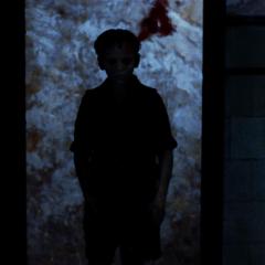 鬼童院 - qxHqrbQKtC8opDwtLnMvIY2BsEM.jpg