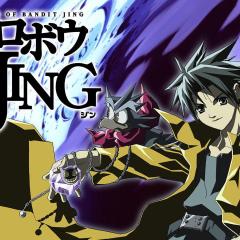 盗贼王JING - a7kHO279f3NbEDTFP7ANs6jnzAO.jpg
