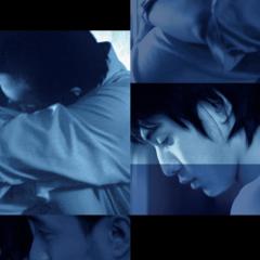 蓝宇 - dCQWMhMxuhQwXPImKiqgxQRygDF.jpg