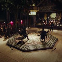 铁拳2 - njaPNezgoKOFX6Vr62hIAWQhmaD.jpg