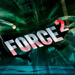 武力2 - qrzRFrqE9Rcdc2d4mX7q15WZsfS.jpg
